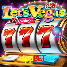 Welcome Bonus appbet