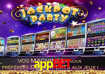 Experiência VIP appbet