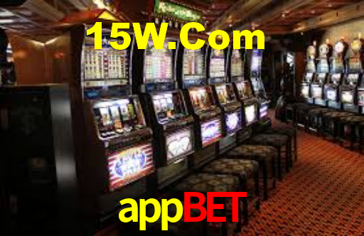 Programa VIP appbet