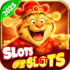 Games Directory appbet