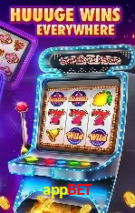 appbet