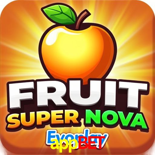 Descubra o Mundo do Cassino Online com appbet