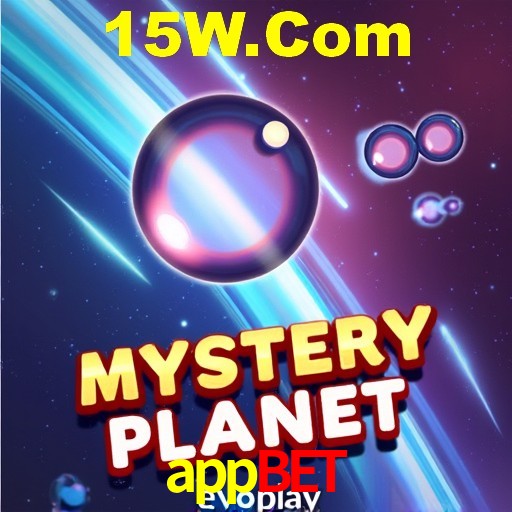 PIX Instantâneo appbet