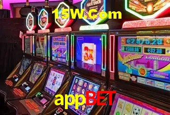 appbet