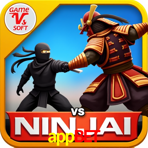 Descubra a Magia dos Jogos de Arcade no appbet