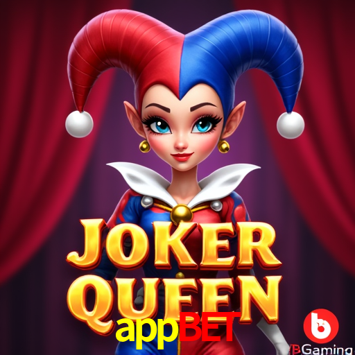 appbet: Jogue Crash e Experimente Alta Recompensa Instantânea