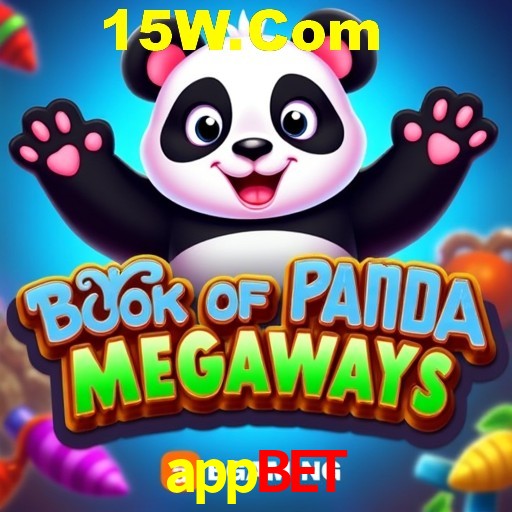 Descubra o Mundo do Cassino Online com appbet