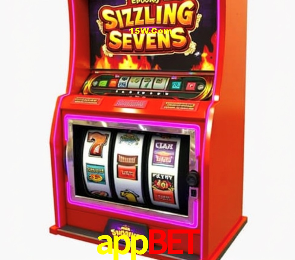 Apostas de Tênis appbet