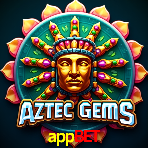 Jogos Exclusivos appbet