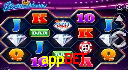 Benefícios da Conta appbet