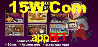 Crash Games Strategies appbet