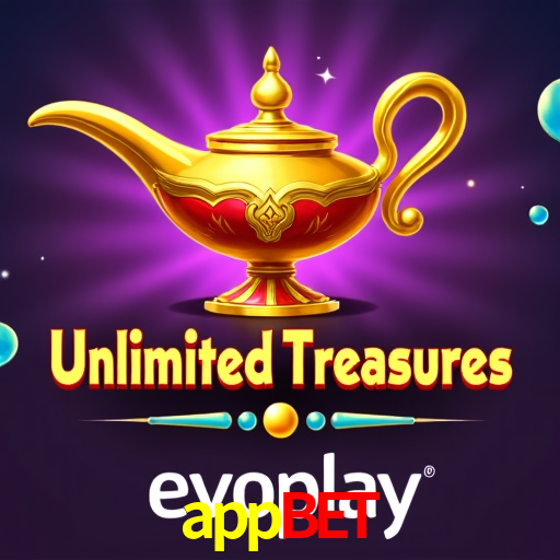 appbet