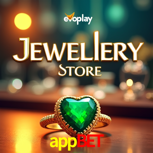 Interface Premium appbet