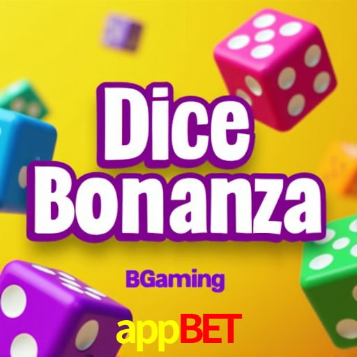 Mesa de Blackjack appbet