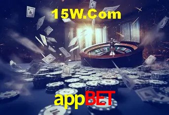 appbet login