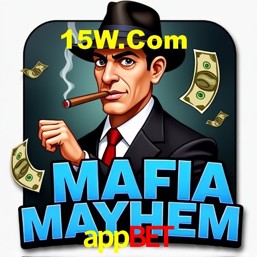 Casino Ao Vivo appbet