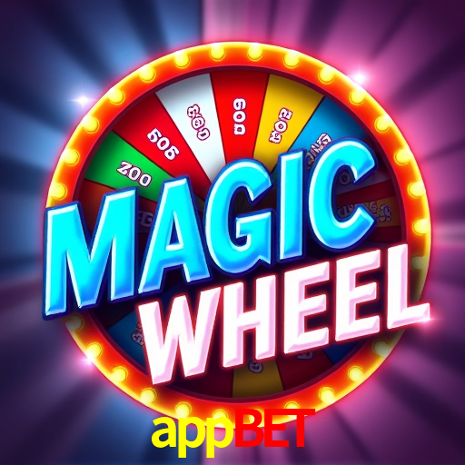 Desvendando o Mundo dos Jogos Virtuais na appbet