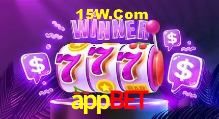appbet,appbet.com