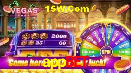 Jogos de Slot appbet