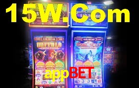 Roulette Table appbet