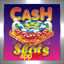Game Statistics appbet