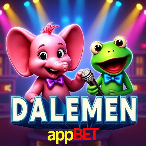 Descubra a Essência do appbet: Nossa História e Compromissos