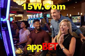 Slot Games appbet