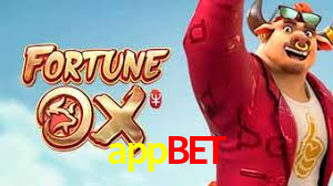 Football Betting appbet