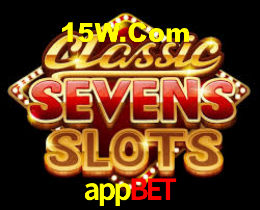 Daily Bonuses appbet