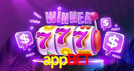 Tecnologia da Plataforma appbet