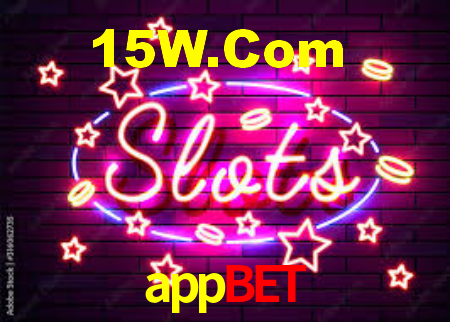 appbet