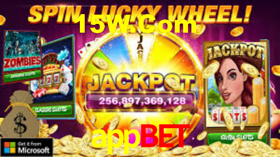 appbet login