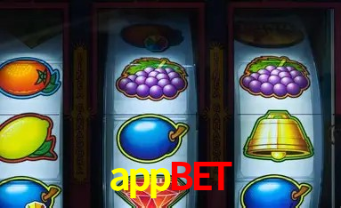 Login Seguro appbet