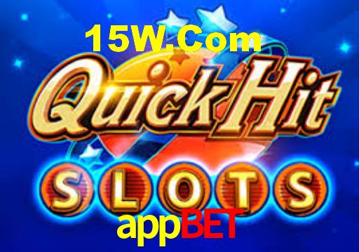 Welcome Bonus appbet