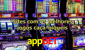 Blackjack Table appbet