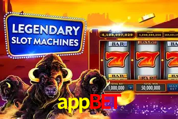 appbet login