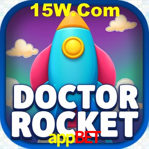 Inovações de Jogos na appbet: O Futuro das Experiências Interativas