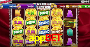 VIP Casino appbet