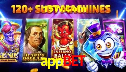 appbet,appbet.com