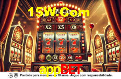 Premium Interface appbet
