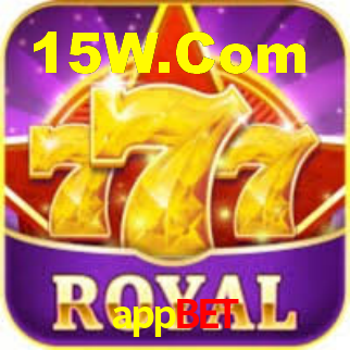 appbet App Interface
