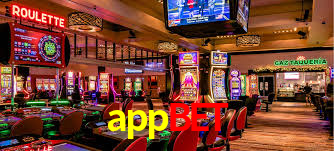 Live Casino appbet