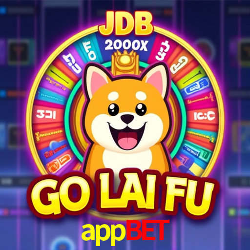 Descubra a Magia dos Jogos de Arcade no appbet