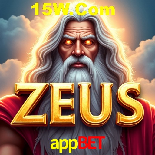 appbet