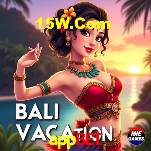 Bônus Diários appbet