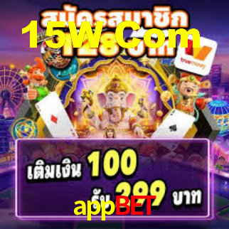 Instant EasyPaisa appbet