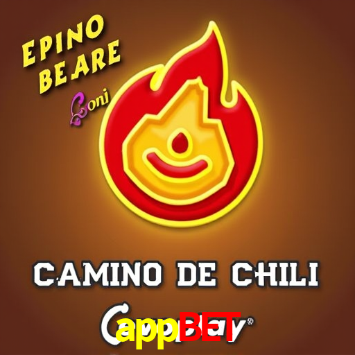 A Experiência Imersiva dos Cassinos Ao Vivo no appbet