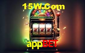 Live Casino appbet
