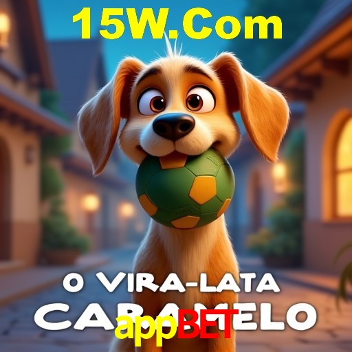 appbet.com