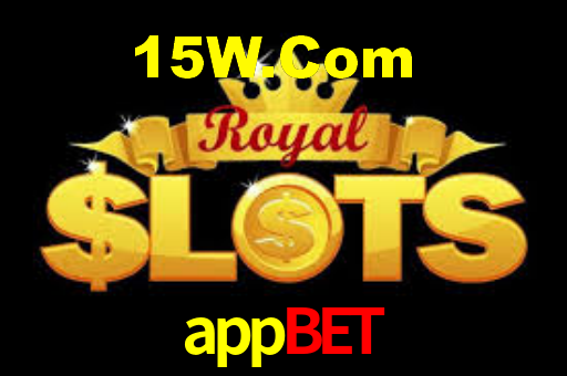 Tournaments appbet